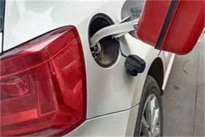 梓潼24小时救援车收费标准