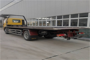 梓潼24小时公路救援电话