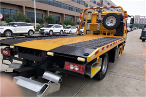 梓潼24小时汽车送油服务公司